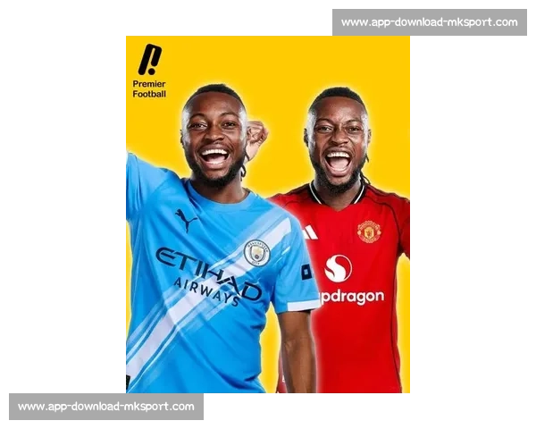 曼联续约三门希顿至 2026 年 罗马诺确认协议达成