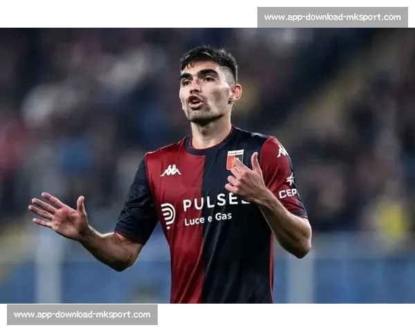 土媒：费内巴切正式接触皇马老将，穆里尼奥锁定巴斯克斯