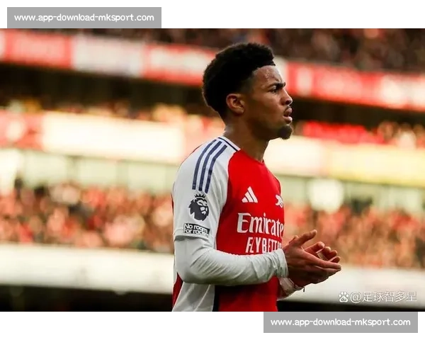 若日尼奥赛后坦言：激烈对决中暴露成长阵痛