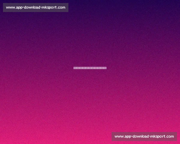 迪卡尼奥盛赞里奇：米兰中场新核将成领袖级拼图
