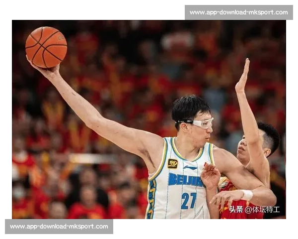 周琦转投四川致辽宁内线告急，杨鸣战术调整难破困局