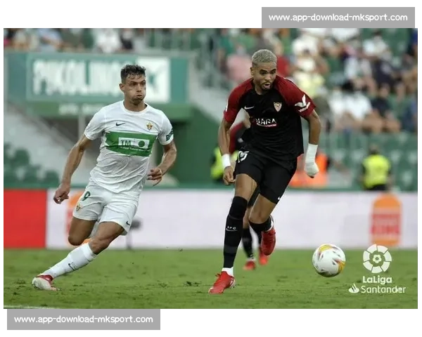 坦巴蒂：战平皇马证明新月有实力挑战世界劲旅