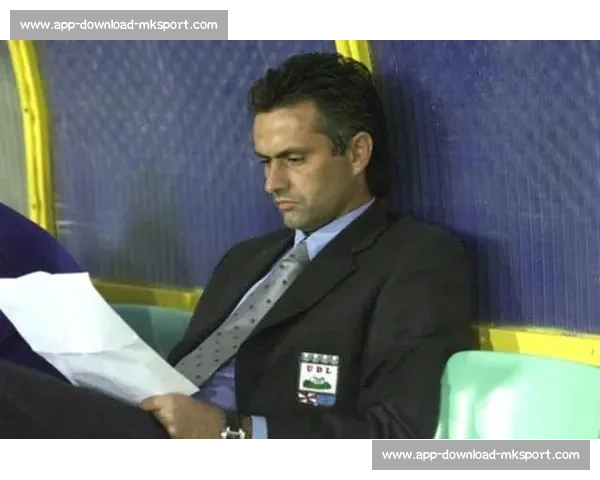 意足协主席格拉维纳力挺加图索：任命系高层共识，坚信其执教能力将重塑蓝衣军团