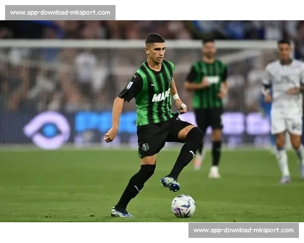 澳籍主帅阿诺德因以伊冲突滞留伊拉克 巴格达机场关闭陷困局 澳籍主帅阿诺德因以伊冲突滞留伊拉克 巴格达机场关闭陷困局