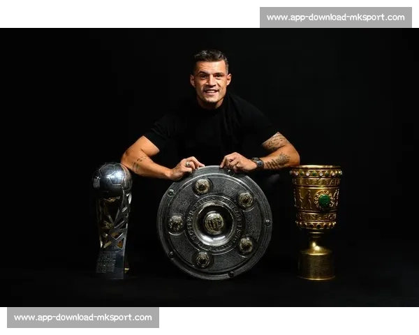 米兰 1000 万欧报价扎卡遇挫！勒沃库森坚持 1500 万，33 岁铁腰转会前景迷离