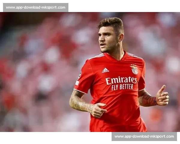 诺丁汉森林官宣季前赛强敌：挑战佛罗伦萨与沙特新贵！