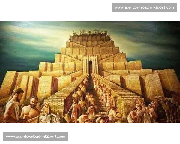 尼科壁画二次修复完成:防涂鸦技术加持,创作者终获喘息 尼科壁画二次修复完成:防涂鸦技术加持,创作者终获喘息