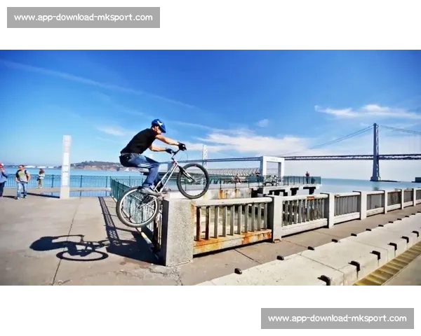 库尼亚街头秀炸裂!1 米 83 锋霸身材与球技齐飞,这操作太秀了 库尼亚街头秀炸裂!1 米 83 锋霸身材与球技齐飞,这操作太秀了