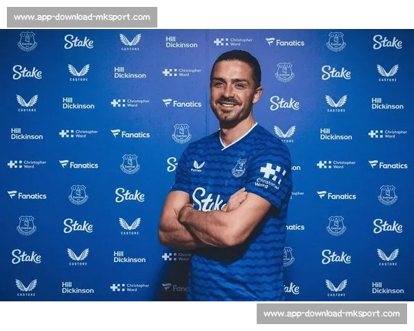 曼城夏窗再发力！右后卫 + 边锋锁定新目标，格拉利什领衔三人离队