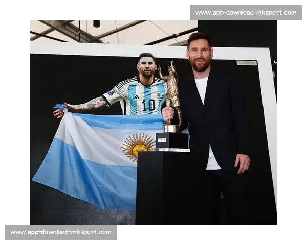 梅西冷对千万网红 Speed:社媒发声 “他没理我” 引热议 梅西冷对千万网红 Speed:社媒发声 “他没理我” 引热议