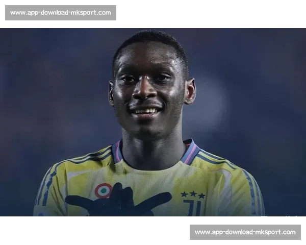 穆阿尼双响闪耀世俱杯，赞球队奉献精彩对决