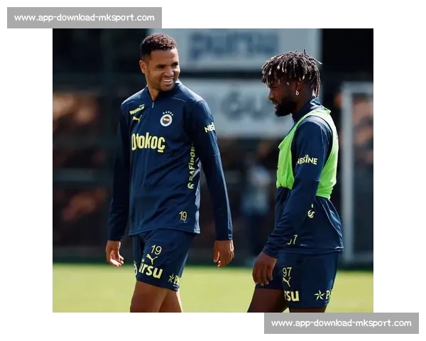 费内巴切开启巴斯克斯转会谈判,穆里尼奥瞄准皇马老将补强右路 费内巴切开启巴斯克斯转会谈判,穆里尼奥瞄准皇马老将补强右路