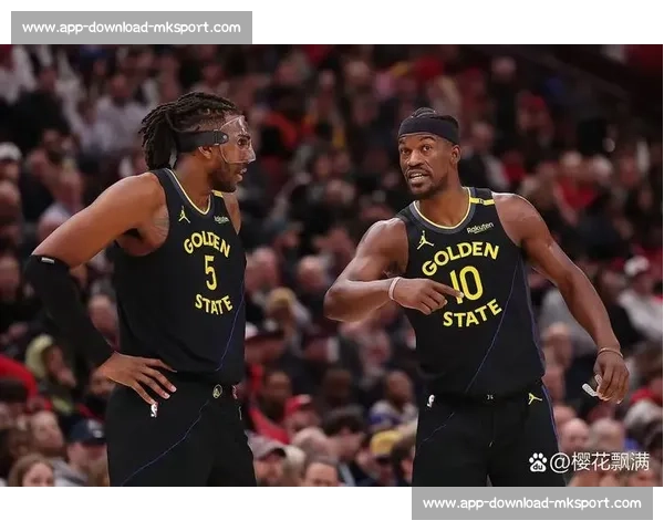 雄鹿搅局维金斯争夺战 湖热谈判陷入胶着困局 雄鹿搅局维金斯争夺战 湖热谈判陷入胶着困局