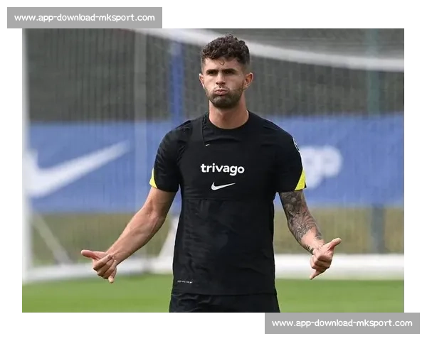 小维阿力挺普利希奇：质疑忠诚毫无根据，伤病不应掩盖热爱