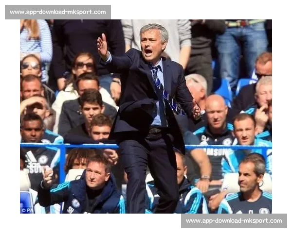 米克尔力挺德拉普：用表现回击质疑，首秀助攻已征服蓝军球迷