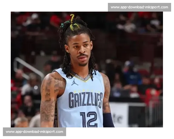 贝恩：孟菲斯的爱，藏在真实的褶皱里