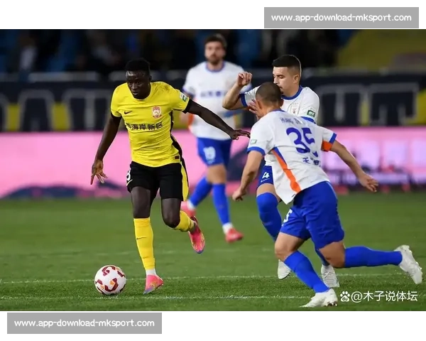 邵佳一：虽败犹荣，全队展现顽强斗志