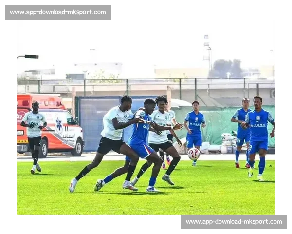 马莱莱绝杀领衔!三镇 20 岁新星门将郭嘉宇神扑入围最佳阵容