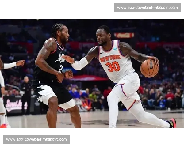 哈登续约快船锁定双核 兰德尔留守森林狼夯实内线