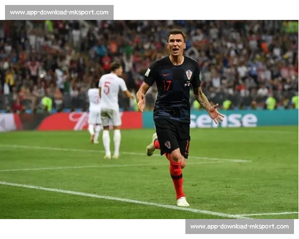 勒阿弗尔瞄准自由身边锋 基耶雷梅成边路补强首选