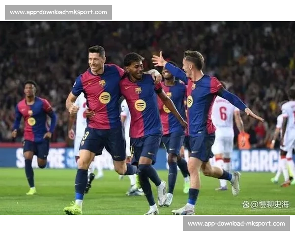 官方定档！西超杯 1 月 7-11 日开战，国王杯决赛 4 月 25 日上演巅峰对决