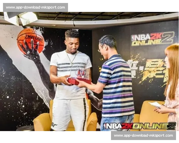 当 NBA 遇见中国风：从少林修行到春节盛宴，传统文化如何征服赛场？