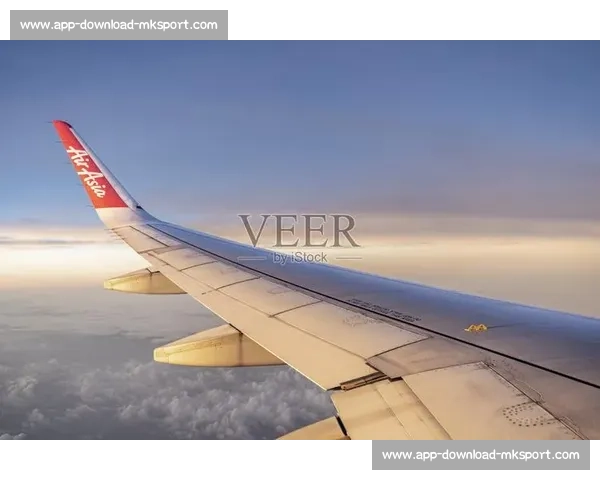 巴萨巴林训练营：亚洲行前商业开发的战略布局