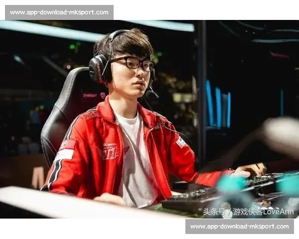 棒球的心跳：27 出局前，奇迹永不缺席