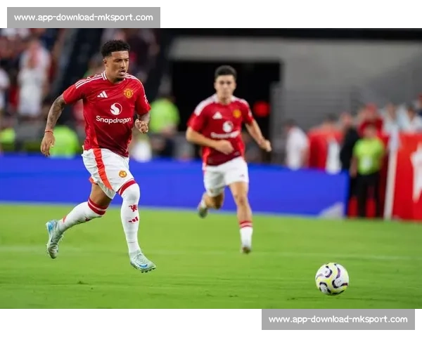 穆帅土超再掀风云!费内巴切豪购杜兰 + 桑乔,内马尔续约留悬念 穆帅土超再掀风云!费内巴切豪购杜兰 + 桑乔,内马尔续约留悬念