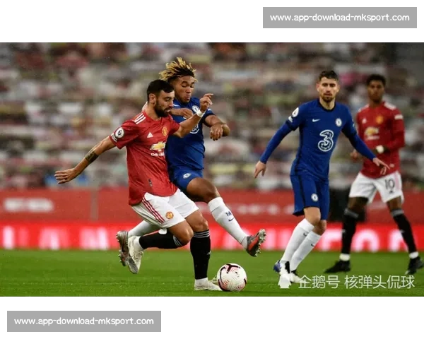 若日尼奥首秀献致命一传 一脚触球连线助弗拉门戈开门红 若日尼奥首秀献致命一传 一脚触球连线助弗拉门戈开门红