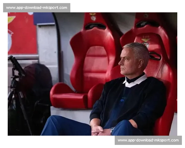 罗马诺确认：图卢兹任命贝扎尼为临时体育总监，红鸟集团力挽核心高管