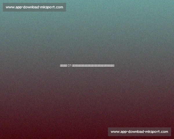 许魏洲出任 D1 飘移大奖赛中国区首席推荐官，开启明星与赛车文化的跨界新纪元