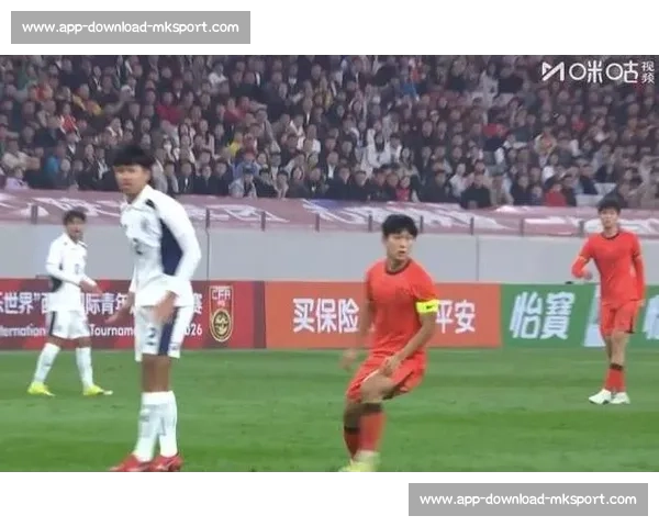 马德兴：足协换帅频仍，中国足球陷入周期性动荡