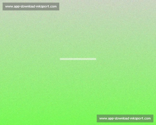 土足协纪律委员会主席(加拉塔萨雷死忠)因威胁穆帅集体辞职 土足协纪律委员会主席(加拉塔萨雷死忠)因威胁穆帅集体辞职