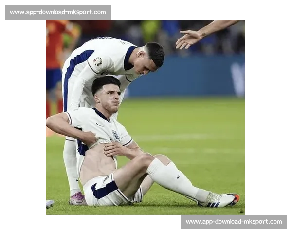 尤文 7000 万欧元加码哲凯赖什,力压阿森纳领跑葡体神锋争夺战 尤文 7000 万欧元加码哲凯赖什,力压阿森纳领跑葡体神锋争夺战