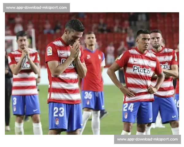 巴萨青训门神阿斯特拉拉加租借加盟格拉纳达!新赛季剑指西甲首秀 巴萨青训门神阿斯特拉拉加租借加盟格拉纳达!新赛季剑指西甲首秀