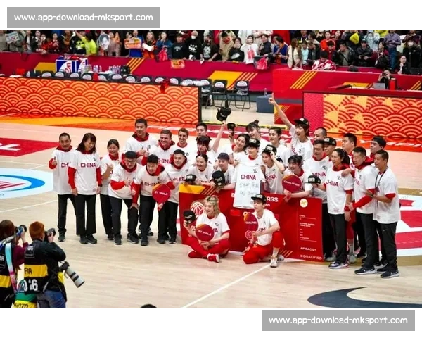 热浪来袭！今夏最热血赛事点燃全城激情