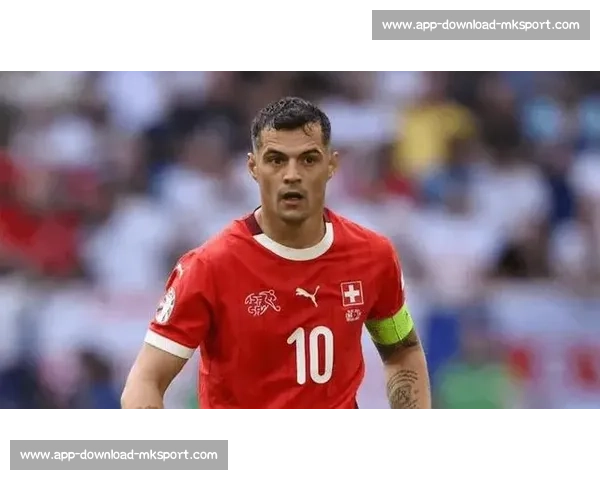 米兰 1000 万欧报价扎卡获药厂积极回应，谈判进入关键阶段