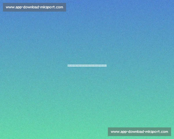 苏超流量狂欢下的暗礁：宿迁队争议折射草根赛事商业化困局