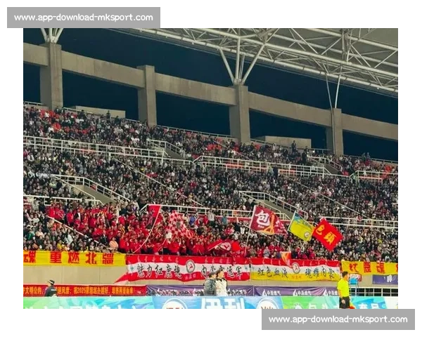 蒙超四强战外援云集，呼和浩特草根足球迎巅峰对决