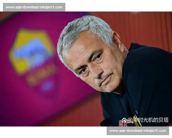 那不勒斯 7000 万欧打包博洛尼亚双星 48 小时内敲定首签