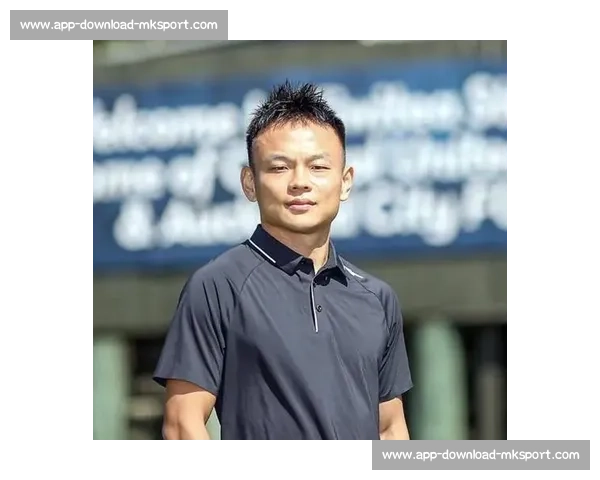 周通回应身份争议：苏超强还是奥克兰城？真相在这里