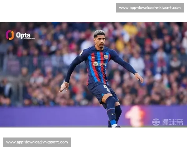 巴萨球探总监阿劳霍离任致谢：德科信任铸就辉煌，三年两夺西甲冠军