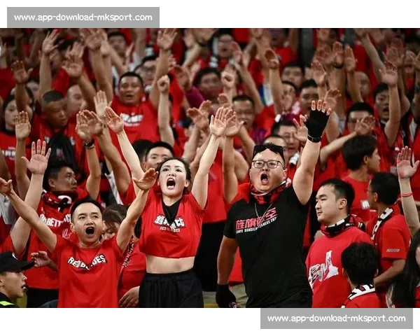 成都蓉城严斥球迷恶意涂鸦 承诺依规重罚维护赛事文明