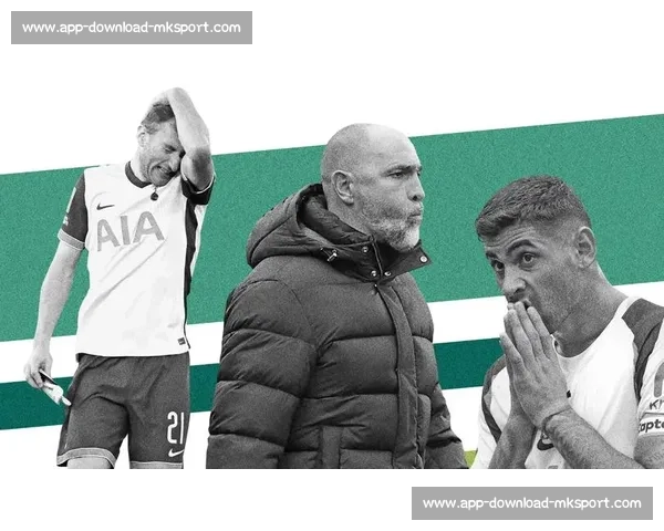 热刺因球迷恐同言论被罚 7.5 万镑 曼联战暴露管理漏洞