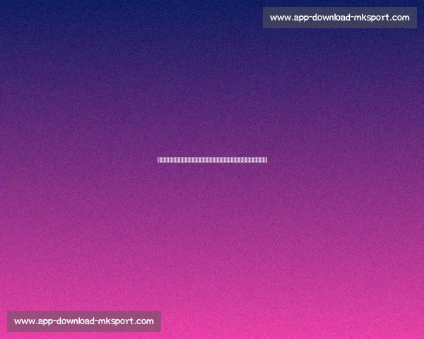 罗马诺确认！沙特升班马签下拉卡泽特，前阿森纳锋霸开启中东新征程