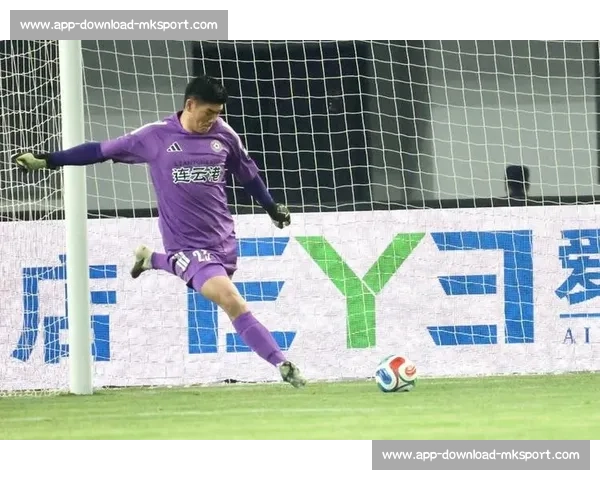 苏超德比落幕：盐城铁军 1-0 擒狼，严子航神扑 + 高驰被锁死