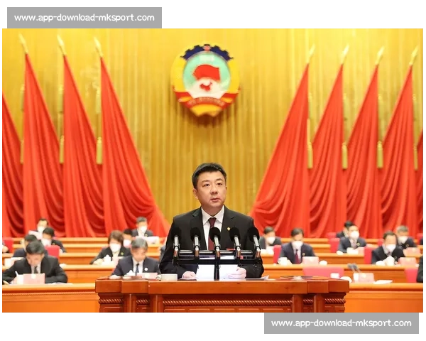 祝贺！无锡琚传政入选飞盘国家队，少年逐梦再启新程