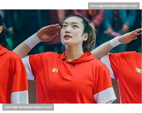 国际篮联官宣！中国女篮迎战澳大利亚，李梦改标签暗藏玄机