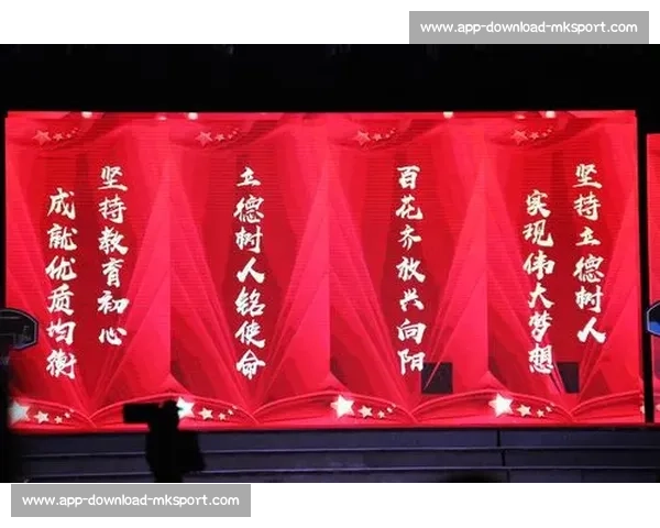 祝贺!无锡琚传政入选飞盘国家队,少年逐梦再启新程 祝贺!无锡琚传政入选飞盘国家队,少年逐梦再启新程